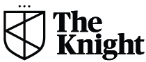 Welcome to The Knight